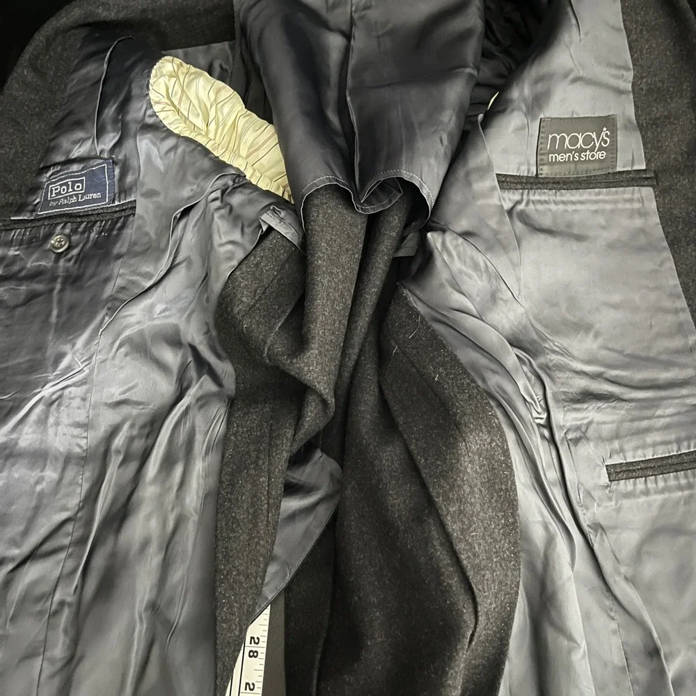 Polo Ralph Lauren this classic